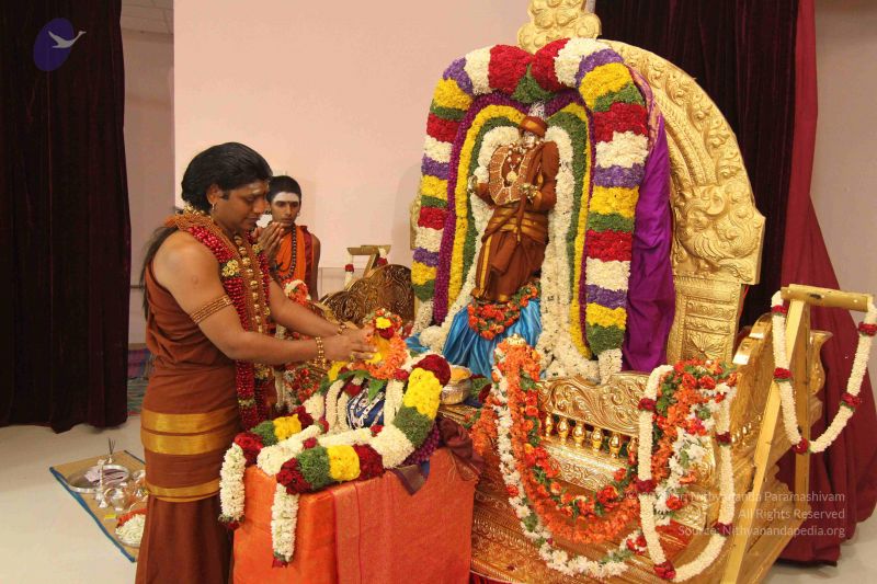 File:20130525 Photo 1191 14oMQRgsBNs6yfdiy53i2d4C6AWe7n48V.JPG