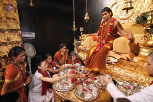 20130525 Photo 1191 1uK34XxTqxrEYaNom ylb sjXcjXCT7Ji.JPG