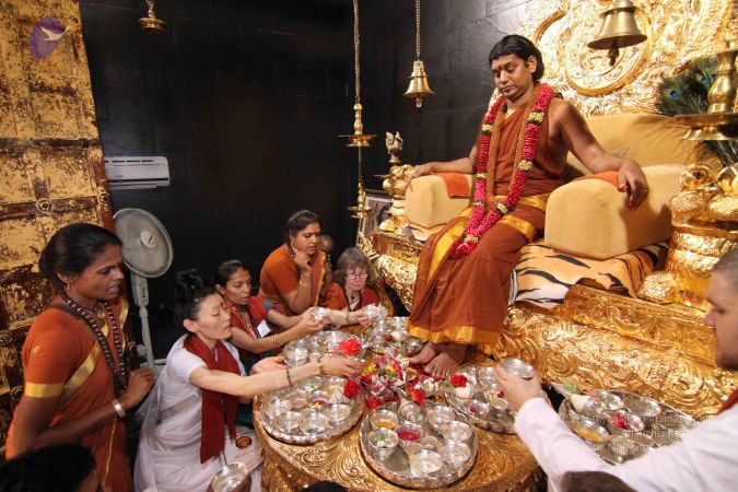 20130525 Photo 1191 1uK34XxTqxrEYaNom ylb sjXcjXCT7Ji.JPG