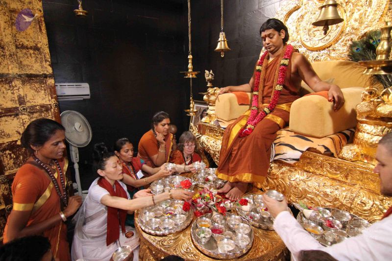 File:20130525 Photo 1191 1uK34XxTqxrEYaNom ylb sjXcjXCT7Ji.JPG