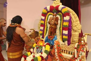 20130525 Photo 1194 13uZIXR9DqjQycid8DEJtXUspm4NBkVYf.JPG