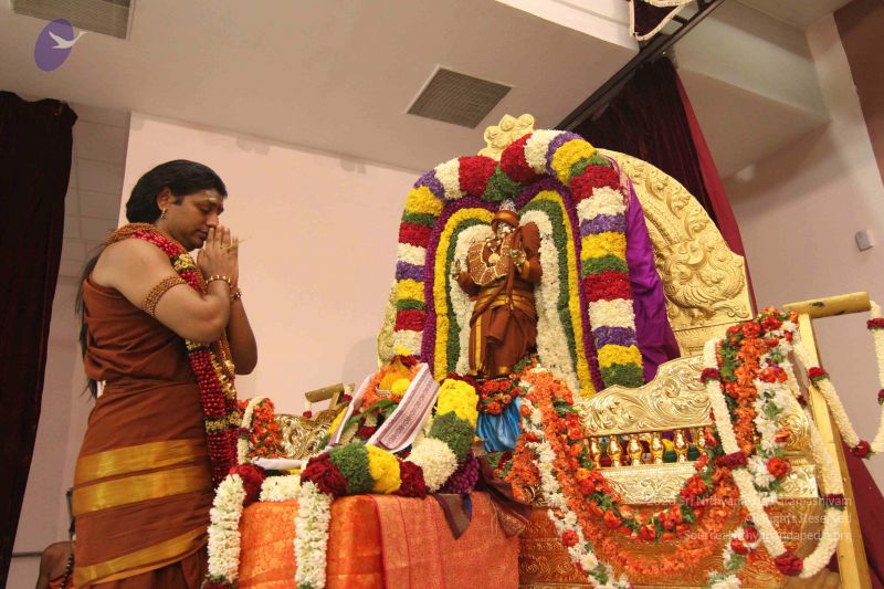 File:20130525 Photo 1197 1soY4cSADCF66O~9gJYLRxXFJg8SNR8J.JPG