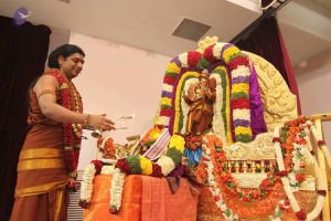 20130525 Photo 1201 1DhQmfgG3Ov 4iWtSgK9Ke1V1FFRbLQMv.JPG