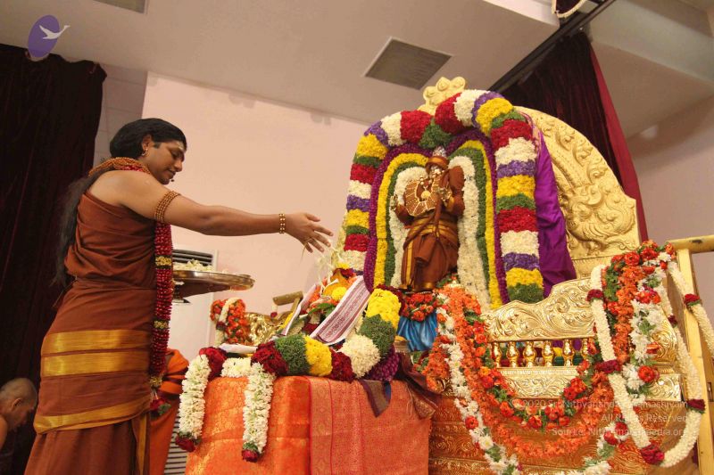 File:20130525 Photo 1204 1dkPIPFe4QYTph5Guijqrso 2EUHFtX4E.JPG