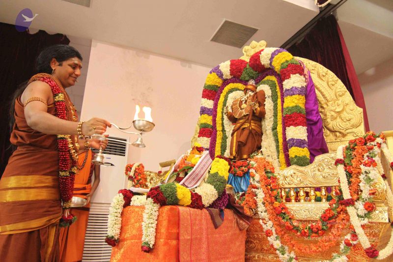 File:20130525 Photo 1207 1YZ8SjkJL2oglq7lCWLXn-i2z81ysONgO.JPG