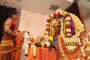 20130525 Photo 1208 1u-g~wLjmjemgsOLple4IFnmgDdeUAce.JPG