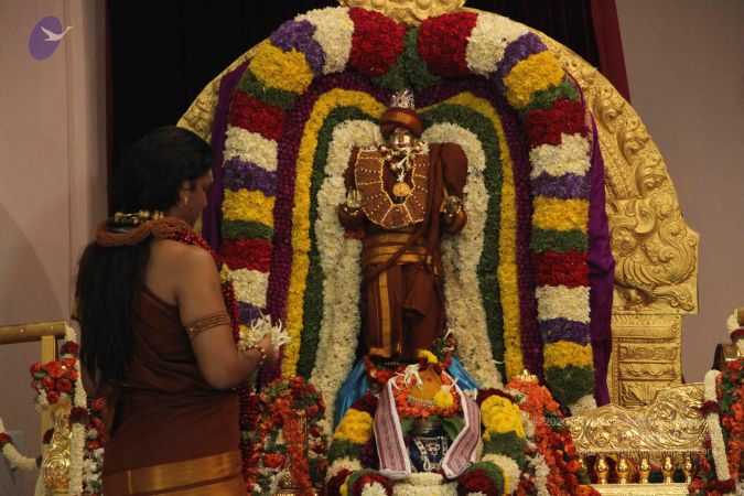 20130525 Photo 1211 1EEwqB2IfiWKMnKPFlhlY0ANMXdPDk61x.JPG