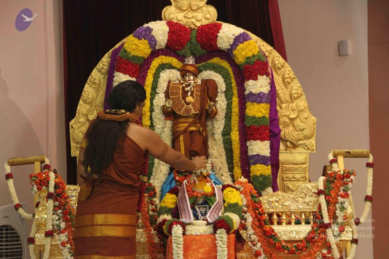 File:20130525 Photo 1212 10mU4DwZQ8UCucmEJIhAkddaAzA32vwia.JPG