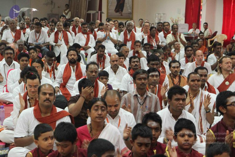 File:20130525 Photo 1214 1V3BJ4ke29vqAAp-vV2Y3M5Q52aFu4zR-.JPG