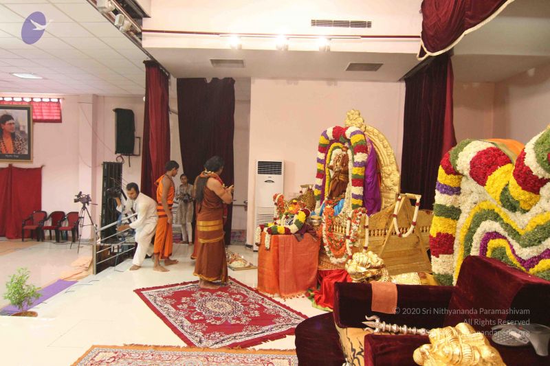 File:20130525 Photo 1220 1nHJ-C GyqDZDcBSt7TLDEIL94wXZECzN.JPG