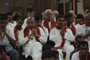 20130525 Photo 1222 1I5tjorzOwyJoc28qFHdUBy3SjTo2Uz5N.JPG