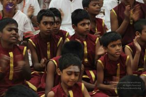 20130525 Photo 1223 1FJYA1TZdKtz E3YRcyAmLNaBkE5NqAOE.JPG