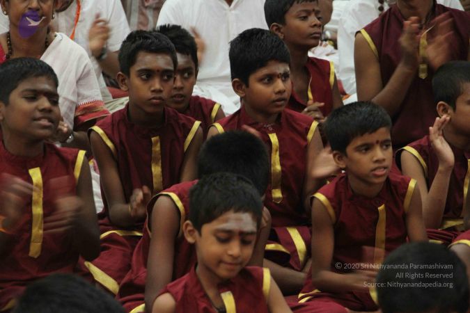 20130525 Photo 1223 1FJYA1TZdKtz E3YRcyAmLNaBkE5NqAOE.JPG