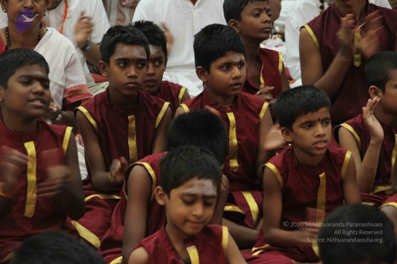 File:20130525 Photo 1223 1FJYA1TZdKtz E3YRcyAmLNaBkE5NqAOE.JPG