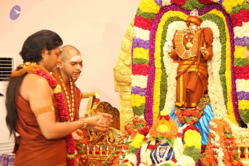 File:20130525 Photo 1226 1aDk9bgZCcA8pU8AgmF-YKcAK4S-qJK2k.JPG