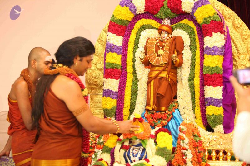 File:20130525 Photo 1230 1rTasayfG1HMNd9kCfG3id5FO4y6j0l7t.JPG