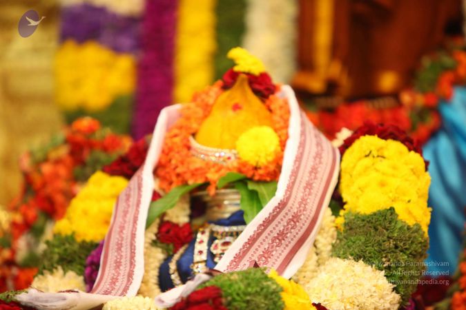 20130525 Photo 1236 1 1hgi1h8Aq0-DDJCTy7KQviRaO5SxRhL.JPG