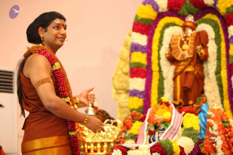 File:20130525 Photo 1237 1Nj8HJHgyt8LHlrH-QFd4Y6ltbBKTQWsv.JPG