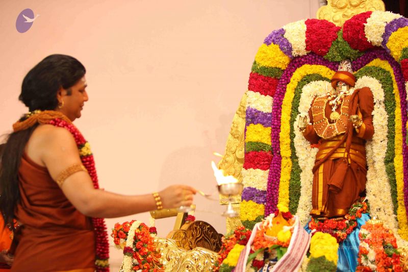 File:20130525 Photo 1244 16CHN0K39B7bxAg712H-vz-Z4jaNP7m4G.JPG