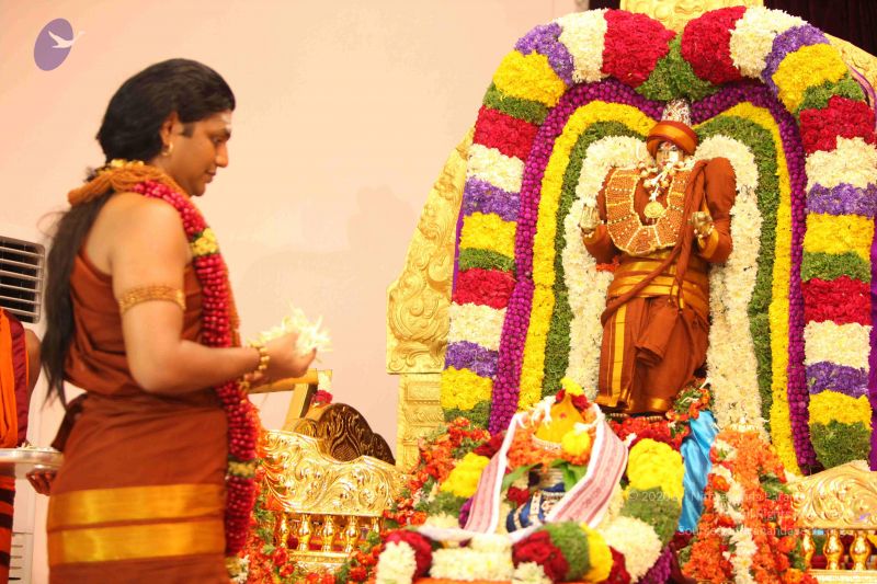 File:20130525 Photo 1247 1jwgGaKXdkFh--8EfwQ6Hd9YeO1-FC-zu.JPG