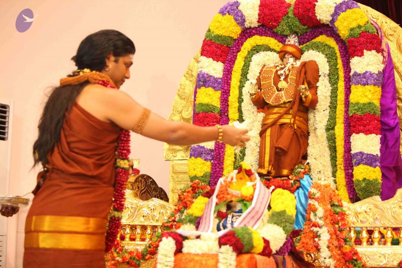 File:20130525 Photo 1248 178nlUYul-bJbRI8jqZLN12v2-WTGJ6ww.JPG