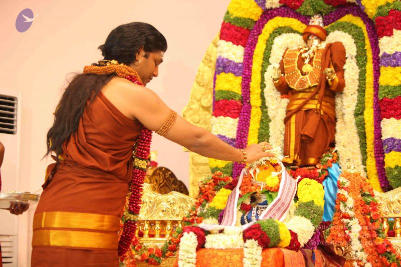 File:20130525 Photo 1251 1Bs2vgTxYF 8ENxNYjPCNqv2nvIxJ98PV.JPG