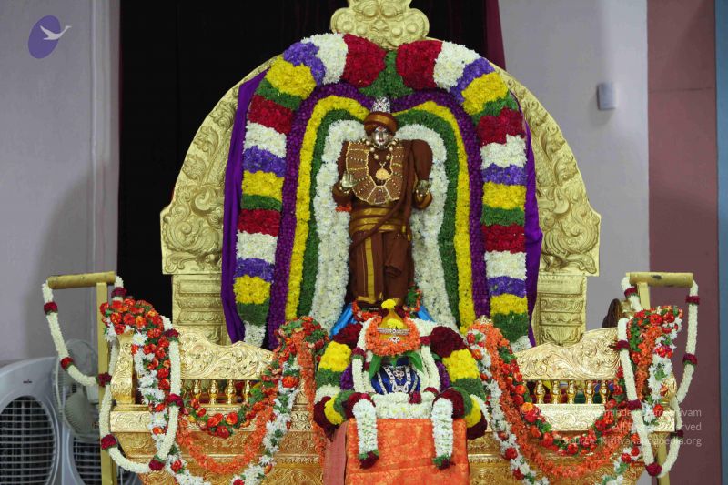 File:20130525 Photo 1254 1kDYj8ux6P2LuaeMpRwVd-U0w7iokr7 z.JPG