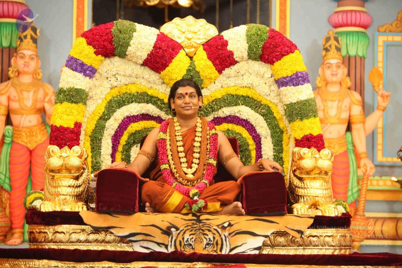 File:20130525 Photo 1260 1IKQeBujv-NX5pBb2Io5IlE-L0C2s7un5.JPG