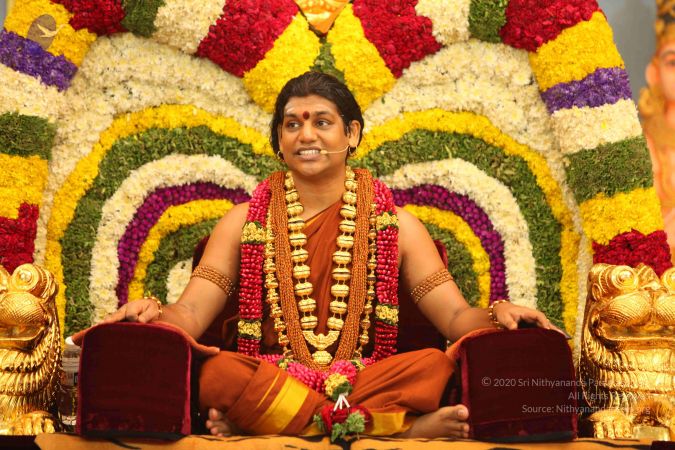 20130525 Photo 1262 1lJsD-BKTadVBEqk1OTySzoJYLHXcrtSB.JPG