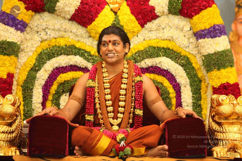 File:20130525 Photo 1262 1lJsD-BKTadVBEqk1OTySzoJYLHXcrtSB.JPG