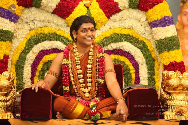 File:20130525 Photo 1263 1W1Y1Df PvQywgP GZIMSThCLW5gpiQE2.JPG