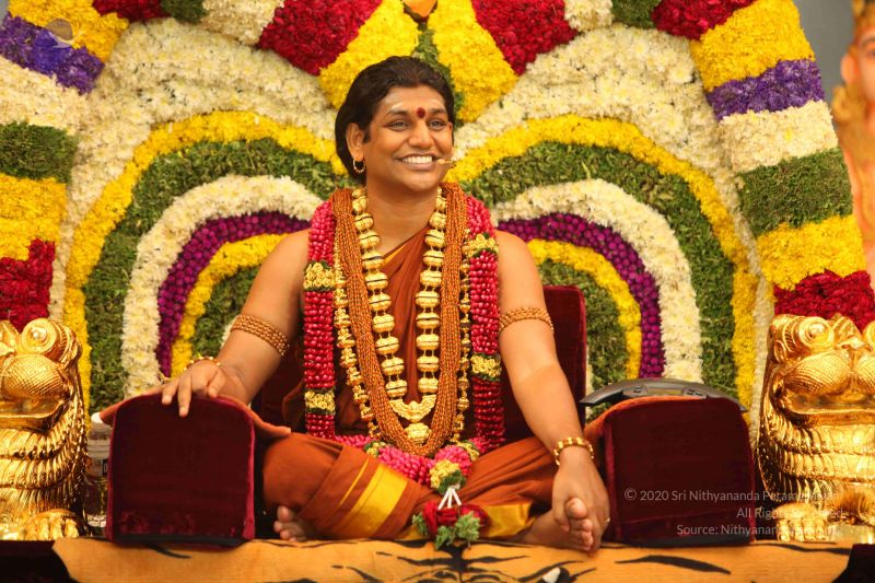 File:20130525 Photo 1265 1DngG MYvc0g3MVOc Tf2aVSgNA7FV7N7.JPG