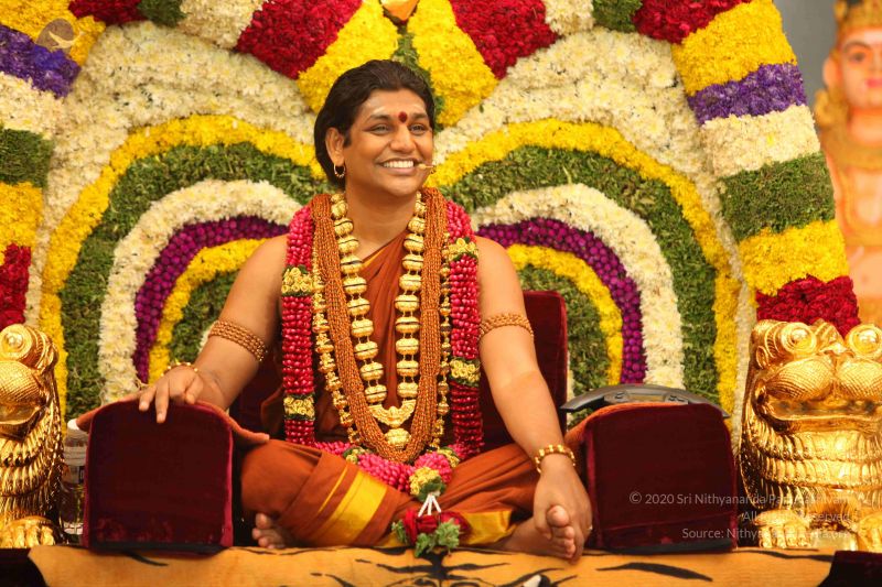 File:20130525 Photo 1266 19XbSKk3UCD2iU8Rq3NlGnysG6SO8jkbv.JPG