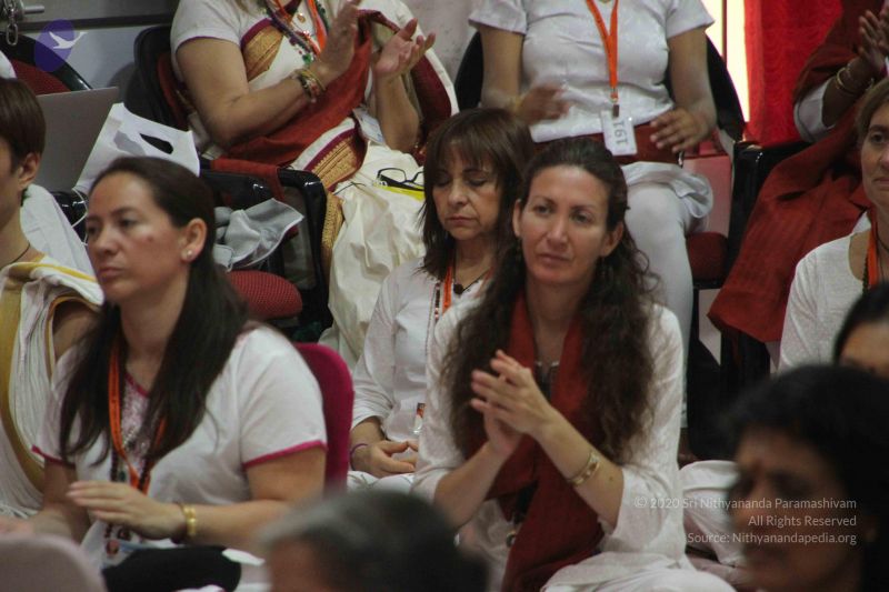 File:20130525 Photo 1266 1fjy3io6zLzcnnr q8U7D0DbWmYBEePd9.JPG