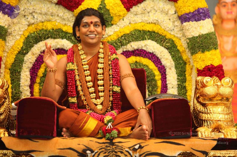 File:20130525 Photo 1268 1TFgbj0HbBtuEqGpFO3cOOtpeSOTJUtJP.JPG