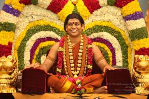 20130525 Photo 1271 18cPndYhTt1UWuDgCSh8SJw9g1zGaMMYP.JPG