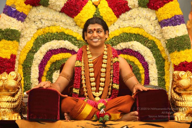 20130525 Photo 1271 18cPndYhTt1UWuDgCSh8SJw9g1zGaMMYP.JPG