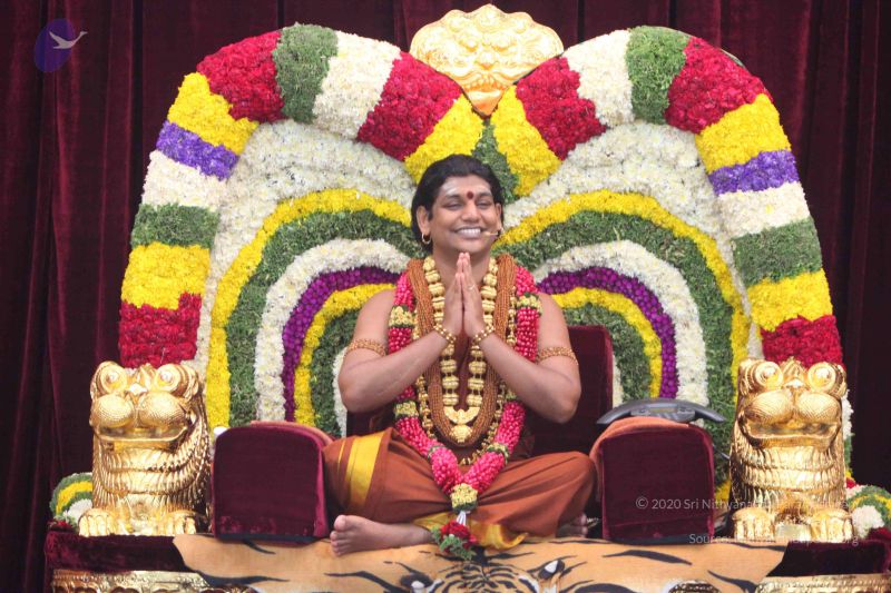 File:20130525 Photo 1274 1cBWdkZNJZk8OD3wM2EbXHlBxcIVyHXio.JPG