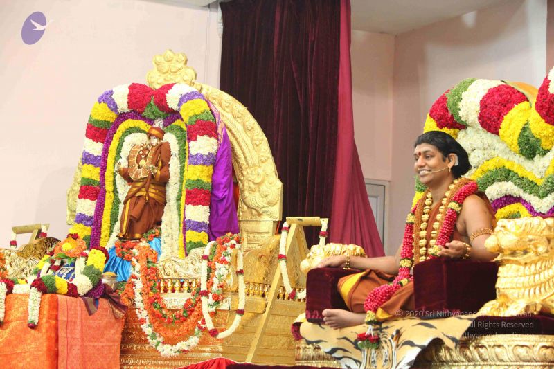 File:20130525 Photo 1280 1wx AdeuxDY2AkDv58jZ336juBSkCXt4M.JPG