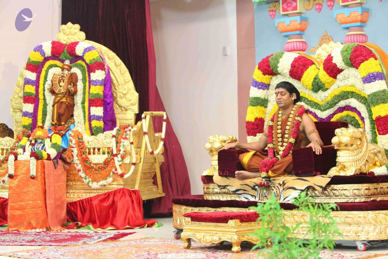 File:20130525 Photo 1281 1i2Q2n8-bOjqKX1-Y2Bkcl1Y9iSFnD DK.JPG