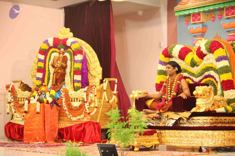 File:20130525 Photo 1283 1D3b9G9CV7n 2mW4mXc7zGyVszo36b-cg.JPG