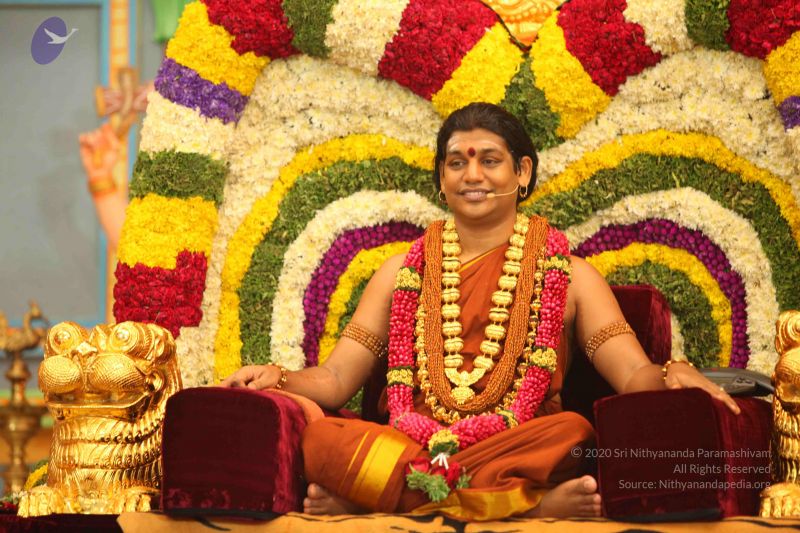 File:20130525 Photo 1288 1QXJSm2Oqp2AvGoIP6IjpaEPSJUanvpfm.JPG