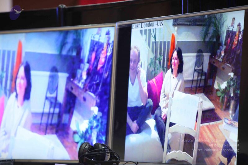 File:20130525 Photo 1291 15y8TyocOik2ila0iOBv4LBqQ40kJyNhf.JPG