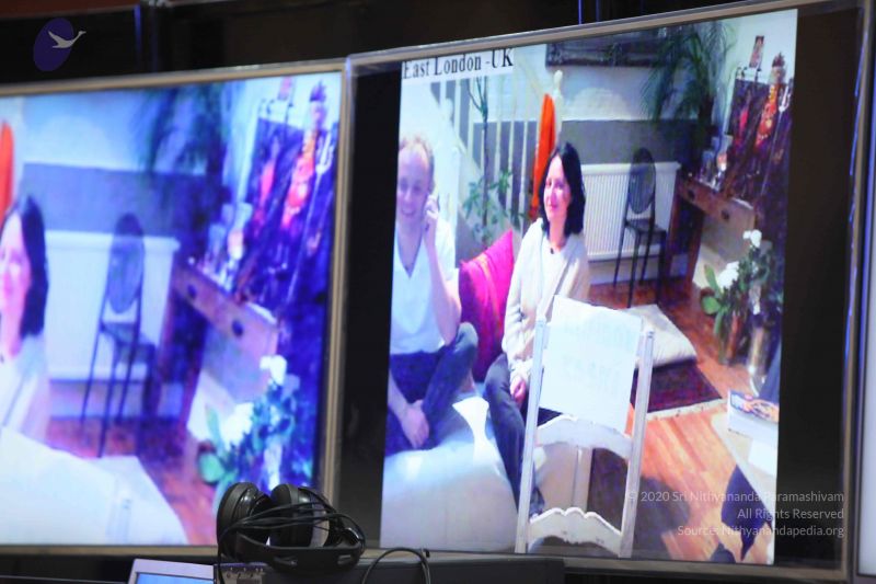 File:20130525 Photo 1292 1N cydnQs s7DOAWcuWchhPAZyQ4wwgEJ.JPG