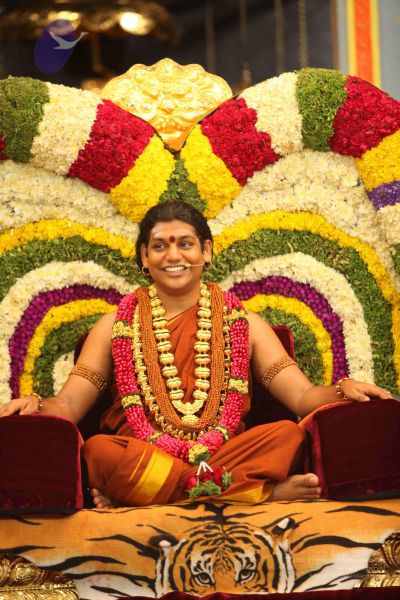 File:20130525 Photo 1293 1ZBcfvVoSmMQofn8y3pG w4zNNi5q8sz1.JPG