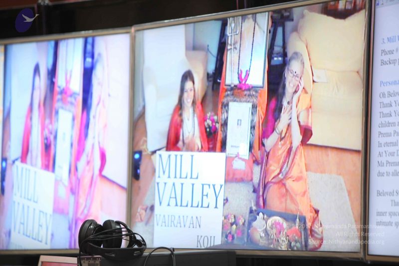 File:20130525 Photo 1294 1dIkHobNys5LE6fp1FJ3autwFJMY-wNeF.JPG