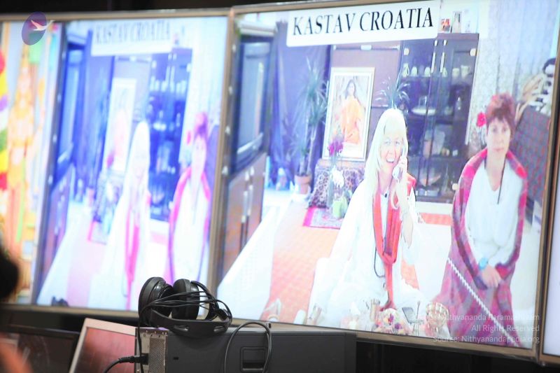 File:20130525 Photo 1295 1pjLzV7M6u64R-ZKXNuV8sUy8hHnq2V8K.JPG