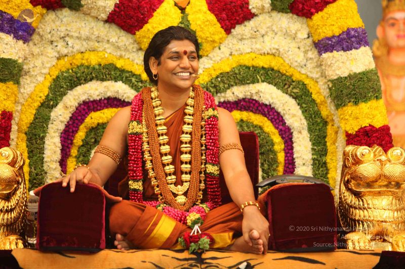 File:20130525 Photo 1300 1cMh-ghuprnCZRTm57Tm7NRRwHhpn8wBa.JPG