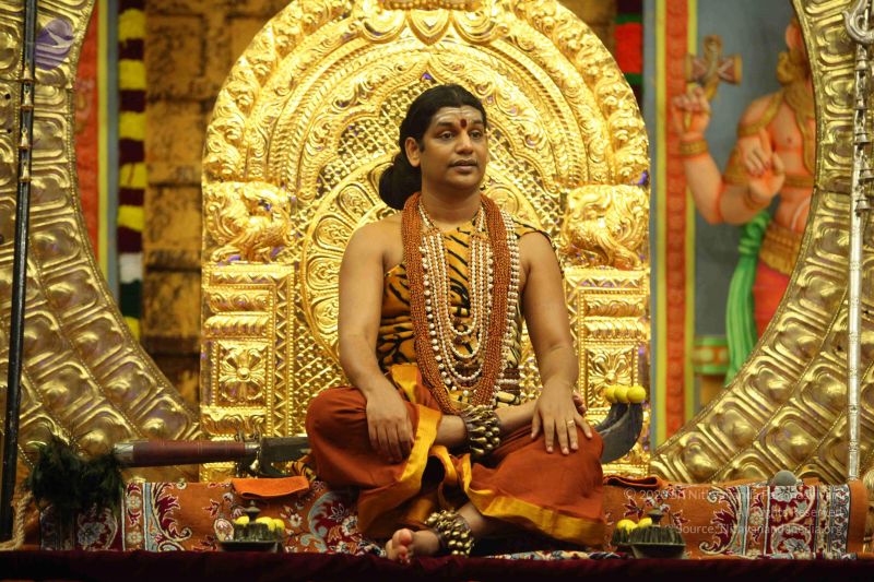 File:20130525 Photo 1303 1-m3LyY-ri47ch3aysTSwjyERqvuEi5XV.JPG