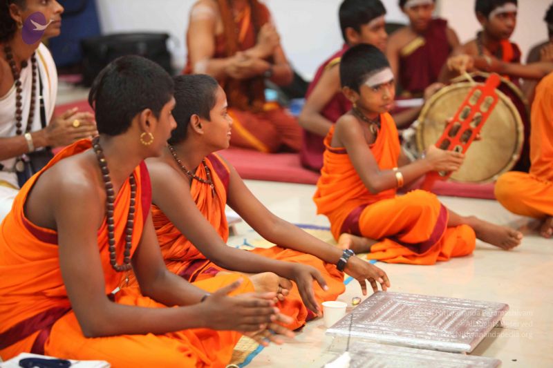 File:20130525 Photo 1306 1RQYJCeTfKQsZsK0cycFdOst0gCH8CYzc.JPG